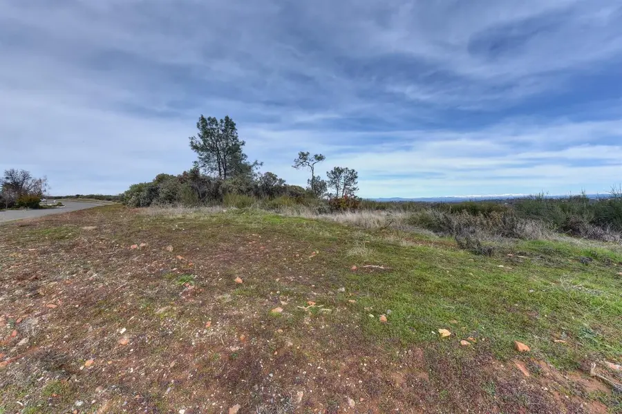 3075 Woodleigh Lane, Cameron Park, CA 95682 - #3