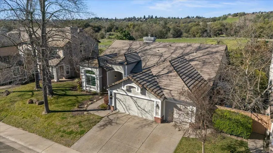 11931 Old Eureka Way, Gold River, CA 95670 - #3