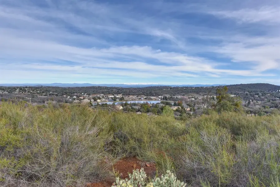 3087 Woodleigh Lane, Cameron Park, CA 95682 - #2