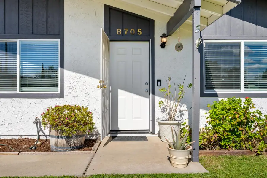 8705 Sangria Court, Elk Grove, CA 95624 - #2