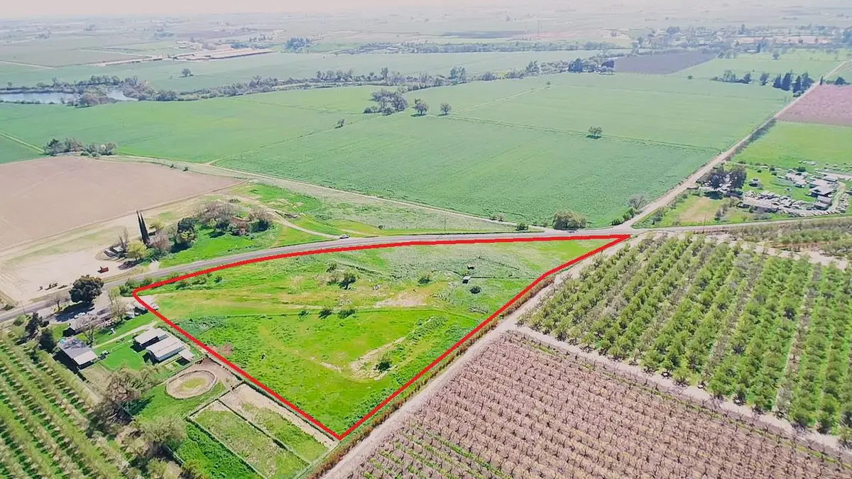 10515 Alves Rd., Ballico, CA 95303 - #1