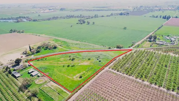 10515 Alves Rd., Ballico, CA 95303