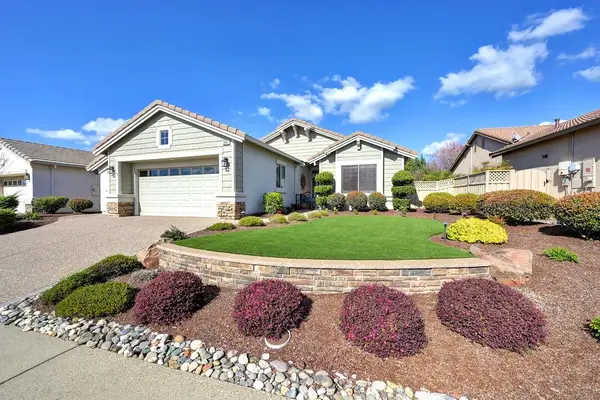 2241 Stepping Stone Lane, Lincoln, CA 95648