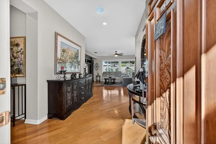 2241 Stepping Stone Lane, Lincoln, CA 95648 - #2