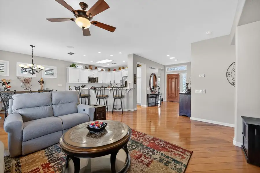 2241 Stepping Stone Lane, Lincoln, CA 95648 - #3