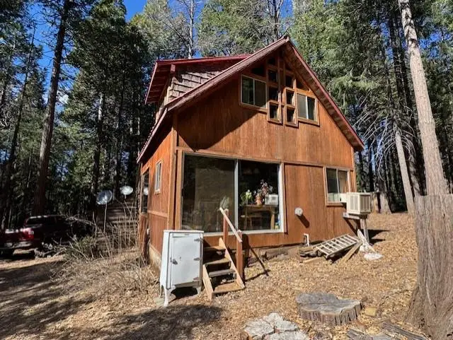 17970 Foxfire Way, Nevada City, CA 95959 - #2