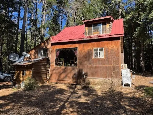 17970 Foxfire Way, Nevada City, CA 95959 - #3