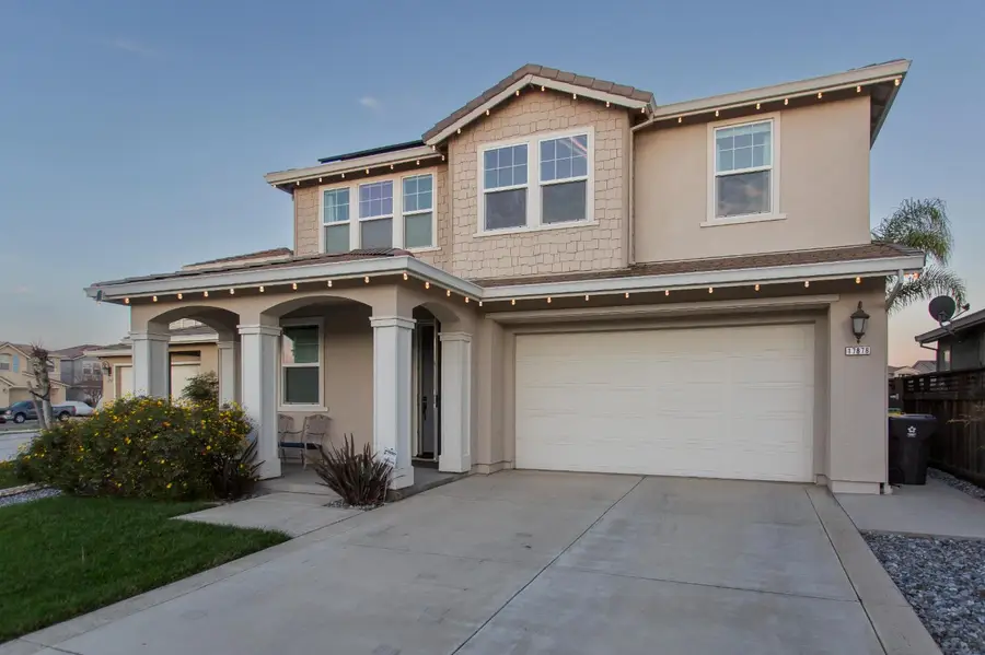 17878 Isabella Place, Lathrop, CA 95330 - #3