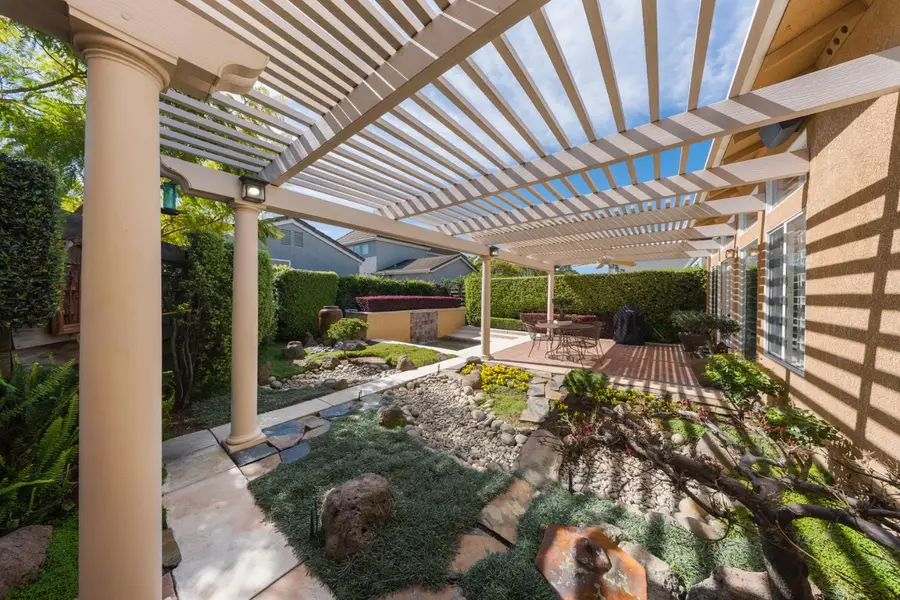 3212 New London Lane, Modesto, CA 95355 - #2