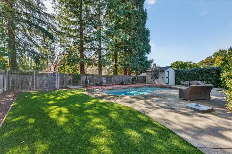 1966 Sidesaddle Way, Roseville, CA 95661 - #3