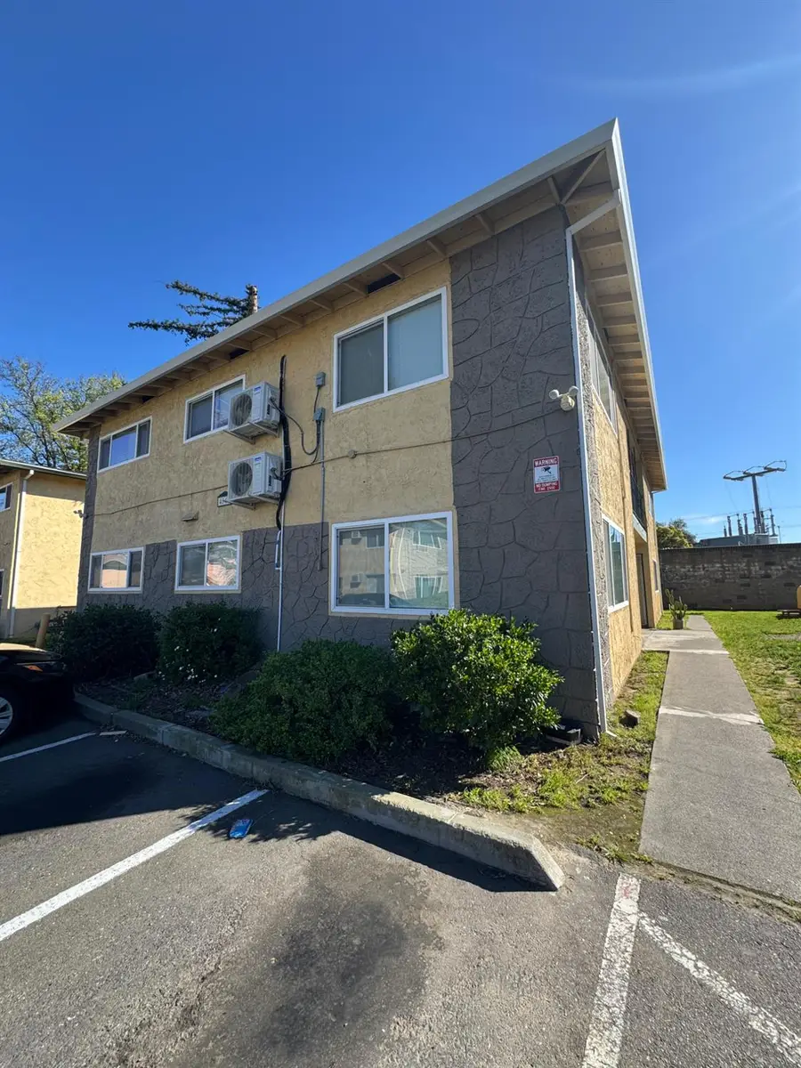 4540 Ashcroft Avenue, Sacramento, CA 95841 - #3