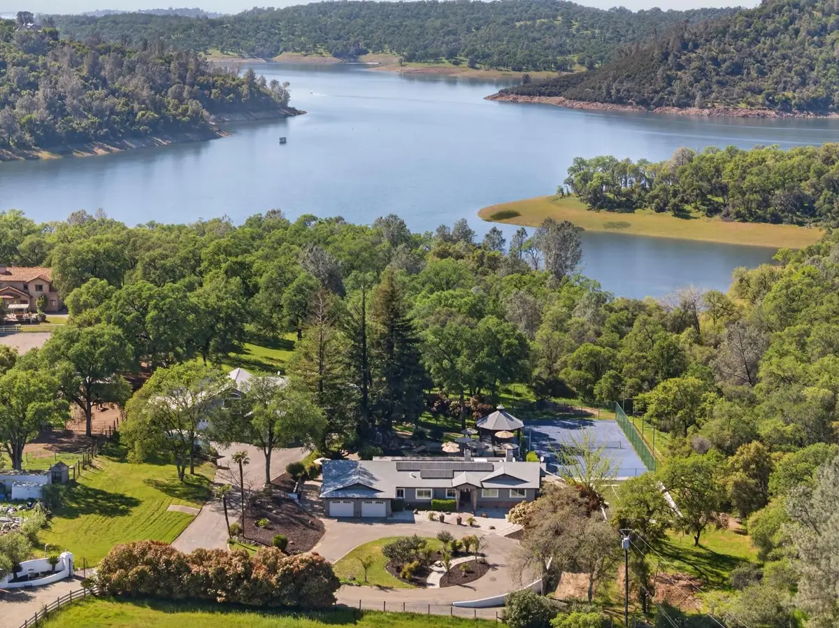 1345 Easy Lane, El Dorado Hills, CA 95762 - #1