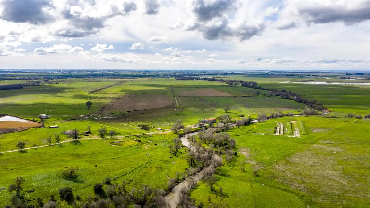 4873 Gladding Road, Lincoln, CA 95648 - #1