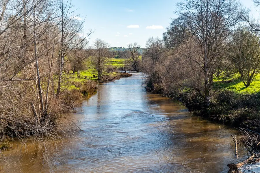 4873 Gladding Road, Lincoln, CA 95648 - #2