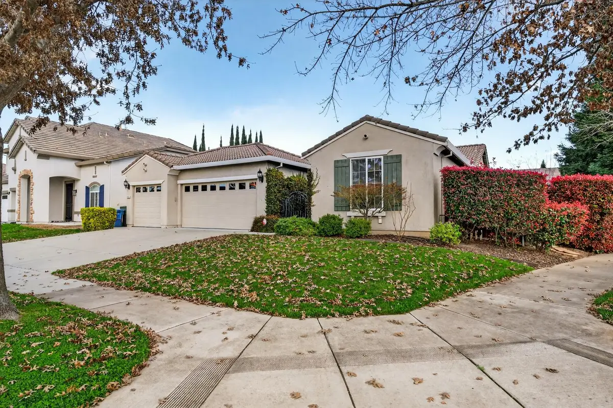 1270 Tulio Street, Yuba City, CA 95993 - #1