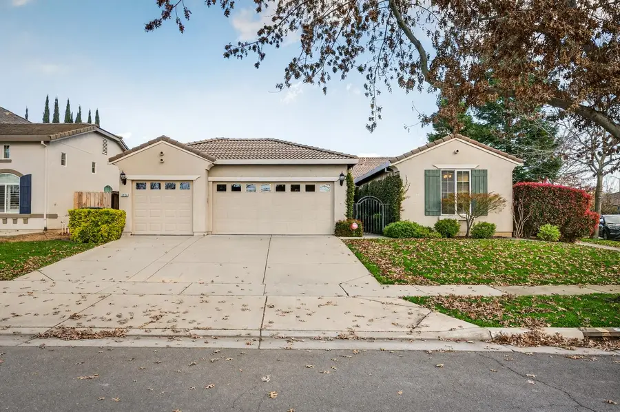 1270 Tulio Street, Yuba City, CA 95993 - #3