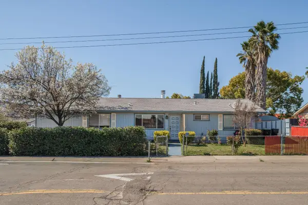 4279 Englewood Street, Sacramento, CA 95838