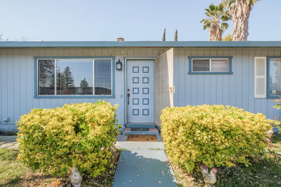 4279 Englewood Street, Sacramento, CA 95838 - #3