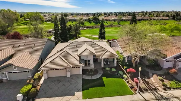1236 Overland Lane, Lincoln, CA 95648