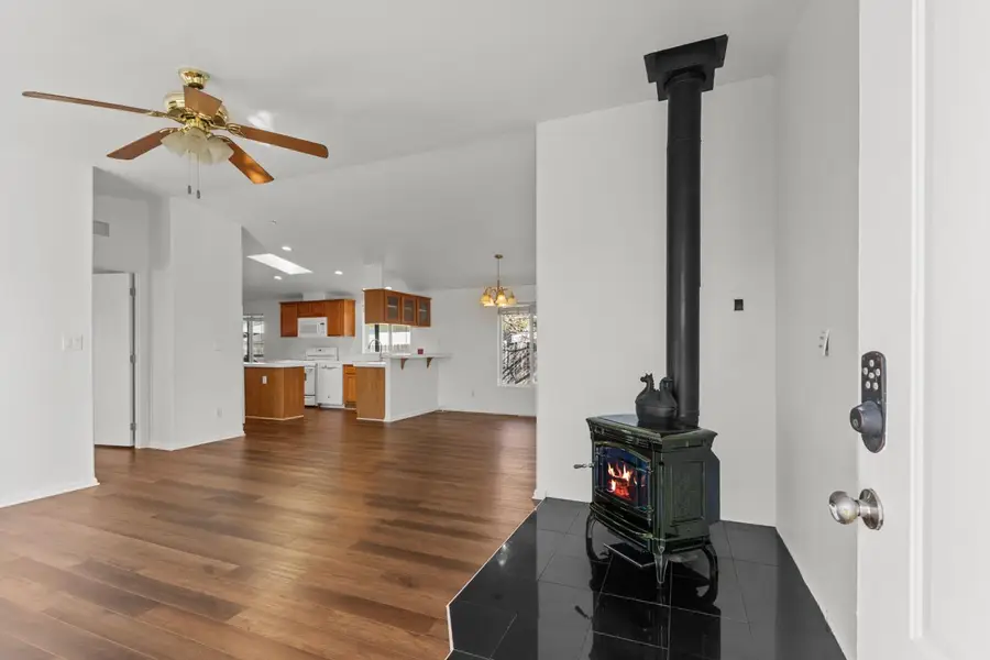 1400 West Marlette, Ione, CA 95640 - #3