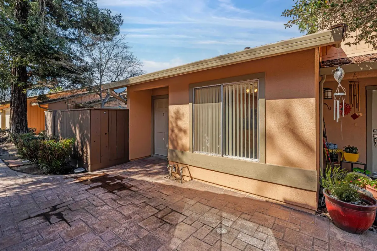 4032 Elmo Loop #A, Modesto, CA 95356 - #1