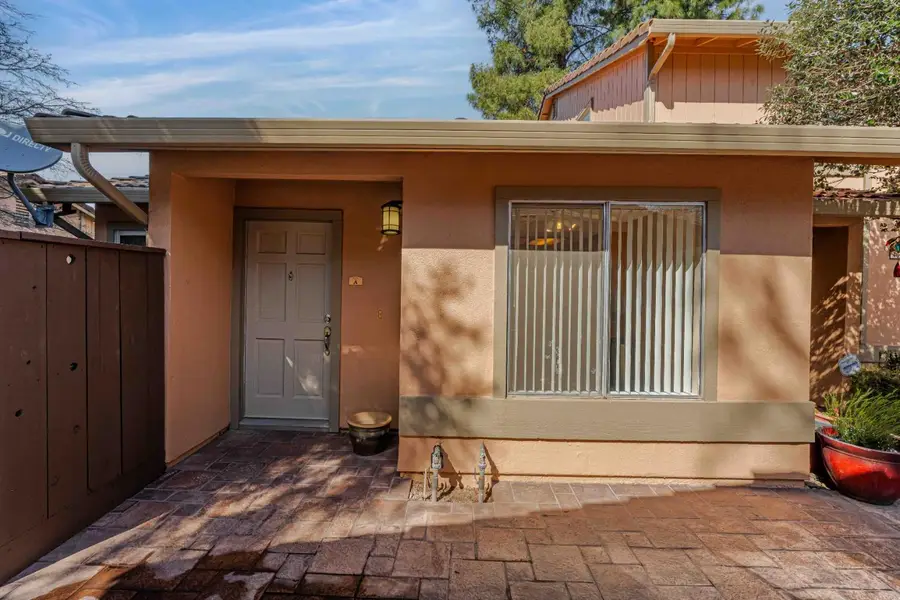 4032 Elmo Loop #A, Modesto, CA 95356 - #2