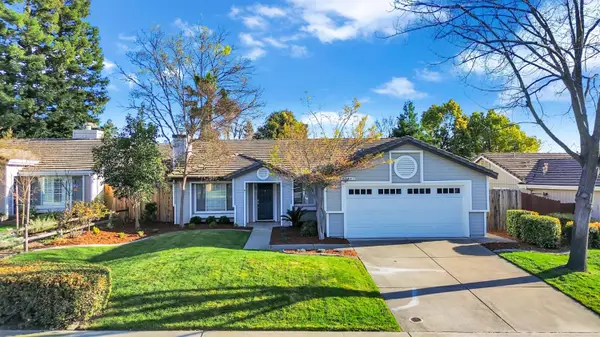 4711 Stuart Street, Rocklin, CA 95765
