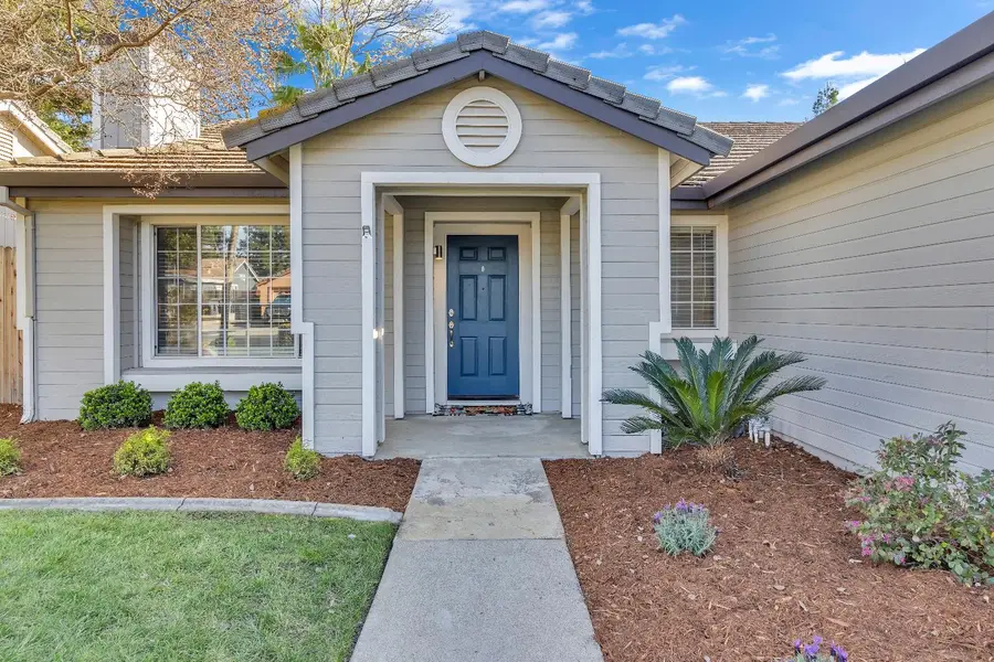 4711 Stuart Street, Rocklin, CA 95765 - #2