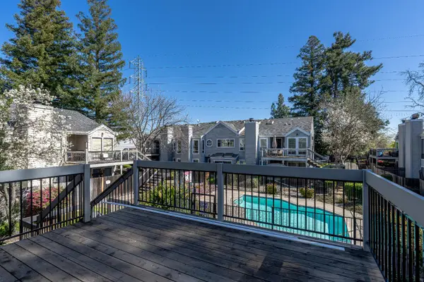 1501 Hood Road #E, Sacramento, CA 95825