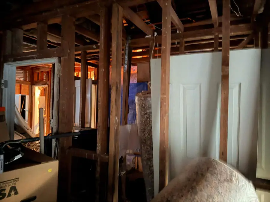 1118 Cavanaugh Way, Sacramento, CA 95822 - #2