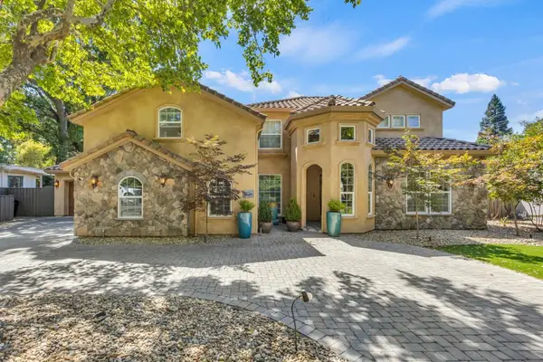 3745 Marshall Avenue, Carmichael, CA 95608