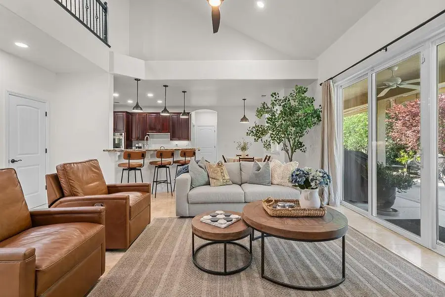 3745 Marshall Avenue, Carmichael, CA 95608 - #3