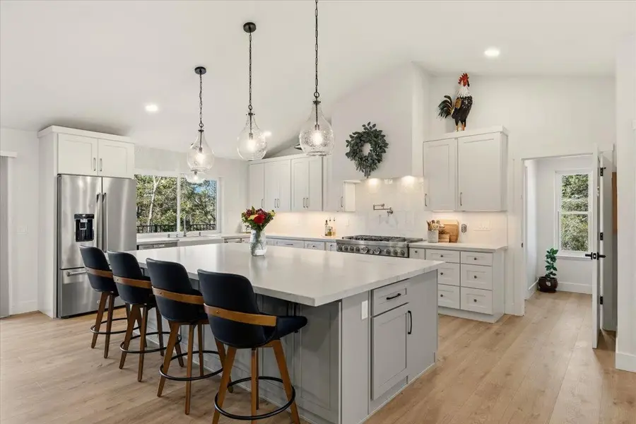 11716 Inverness Way, Auburn, CA 95602 - #2