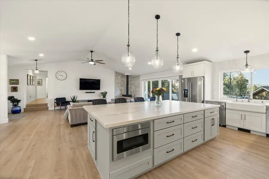 11716 Inverness Way, Auburn, CA 95602 - #3