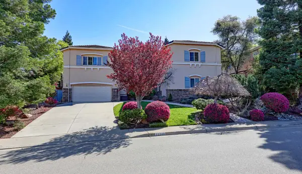 11248 Shady Run, Auburn, CA 95603