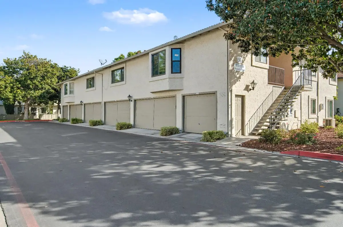 3234 Kenhill Drive, San Jose, CA 95111 - #1
