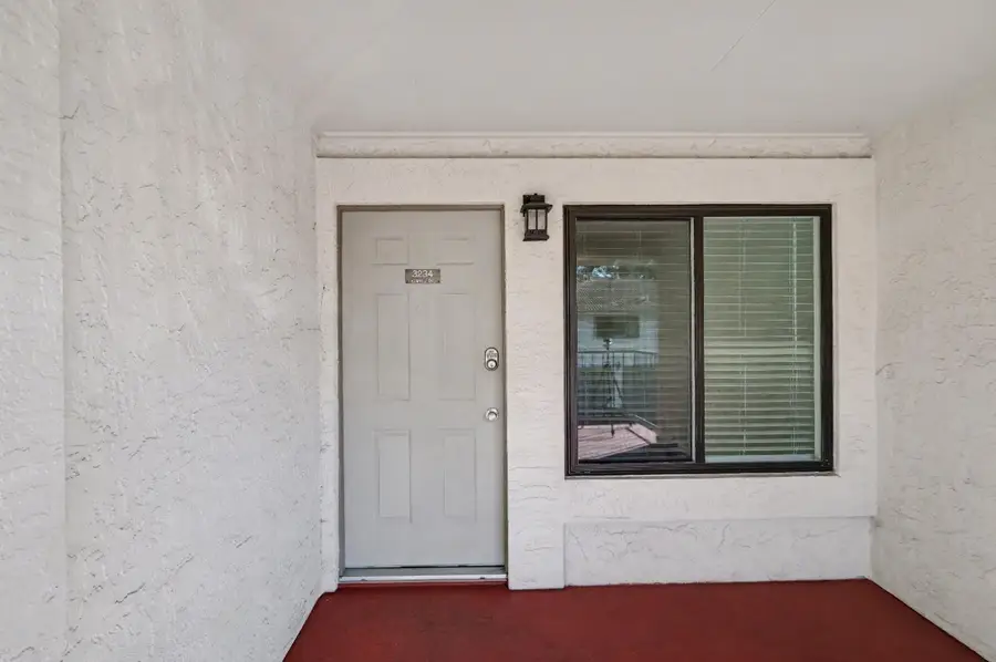 3234 Kenhill Drive, San Jose, CA 95111 - #2