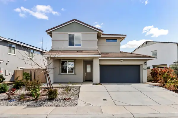 11923 Mircado Way, Rancho Cordova, CA 95742