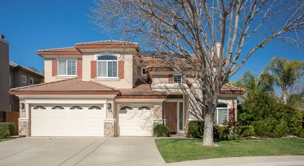 1621 Rio Vista Way, Yuba City, CA 95993