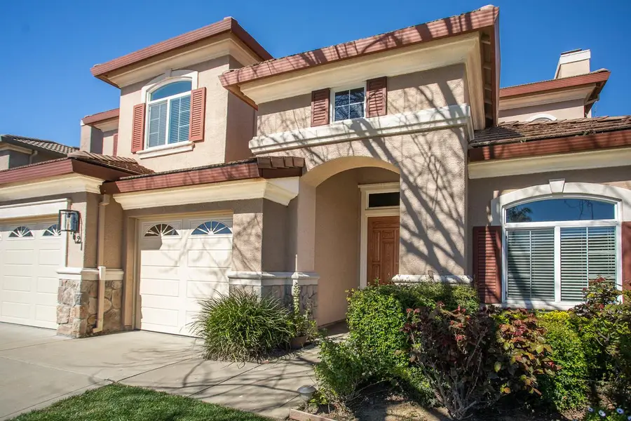 1621 Rio Vista Way, Yuba City, CA 95993 - #2