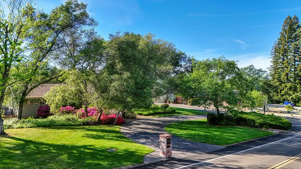 9510 Oak Leaf Way, Granite Bay, CA 95746 - #1