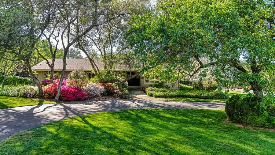 9510 Oak Leaf Way, Granite Bay, CA 95746 - #2