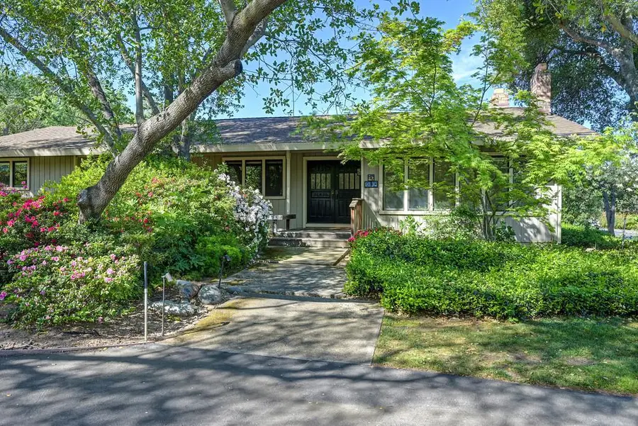 9510 Oak Leaf Way, Granite Bay, CA 95746 - #3