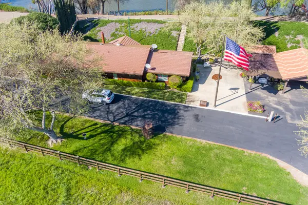 14101 W Bethany Road, Tracy, CA 95304