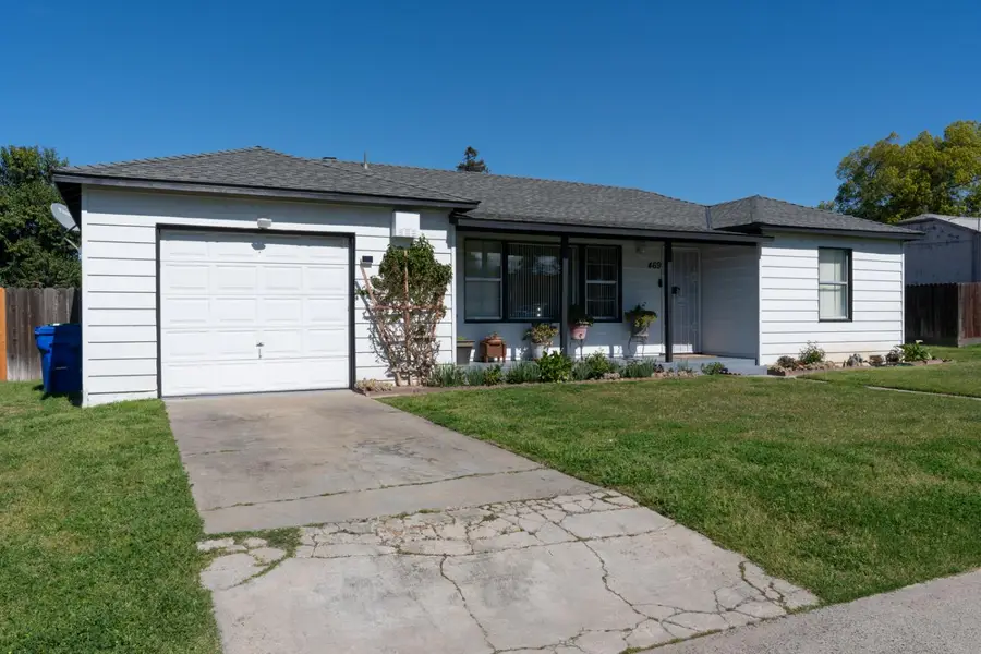 469 Cedar Avenue, Atwater, CA 95301 - #2