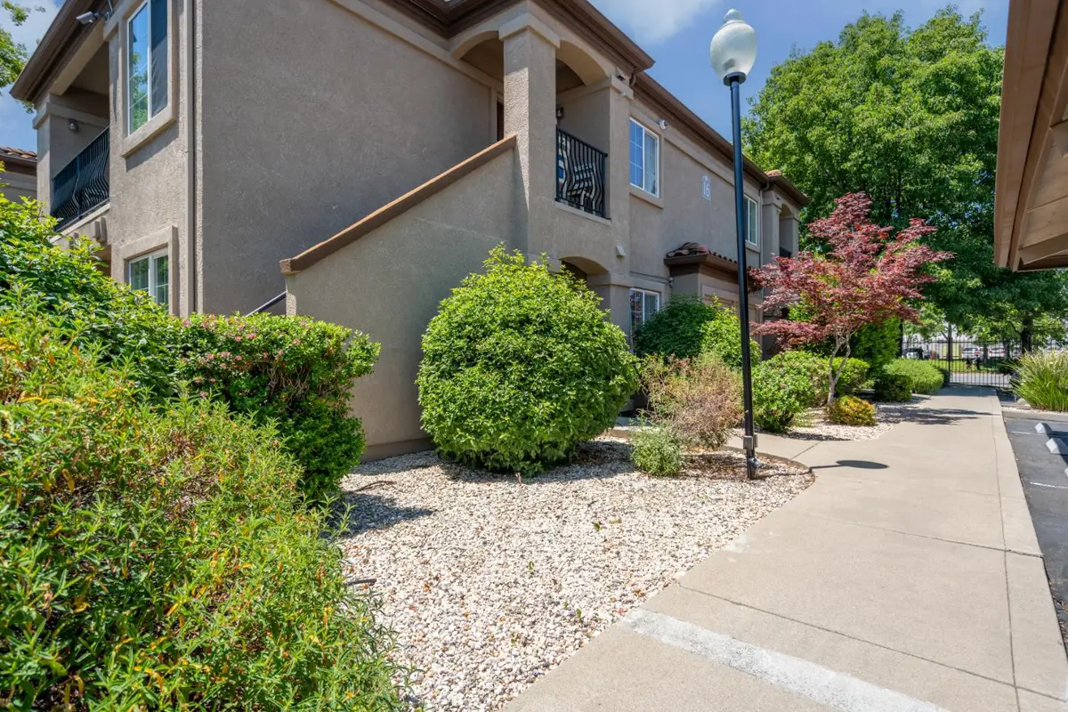 4200 E Commerce Way #1611, Sacramento, CA 95834 - #1