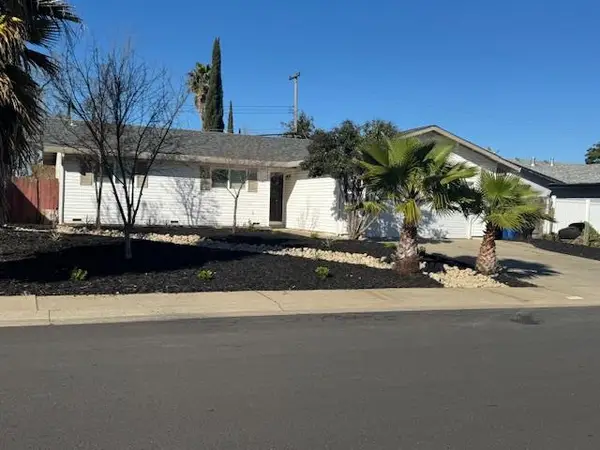 9031 Alderson Avenue, Sacramento, CA 95826