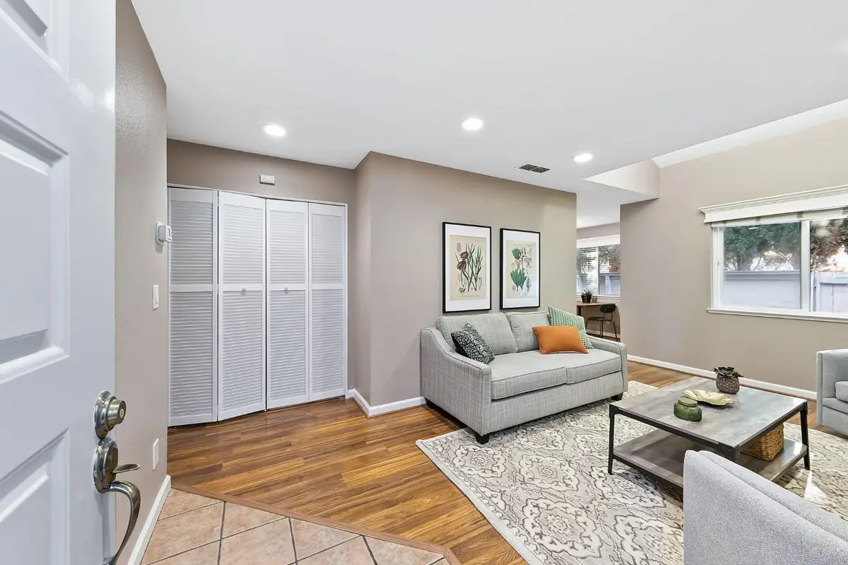 6224 Oak Valley Lane, Citrus Heights, CA 95621 - #1