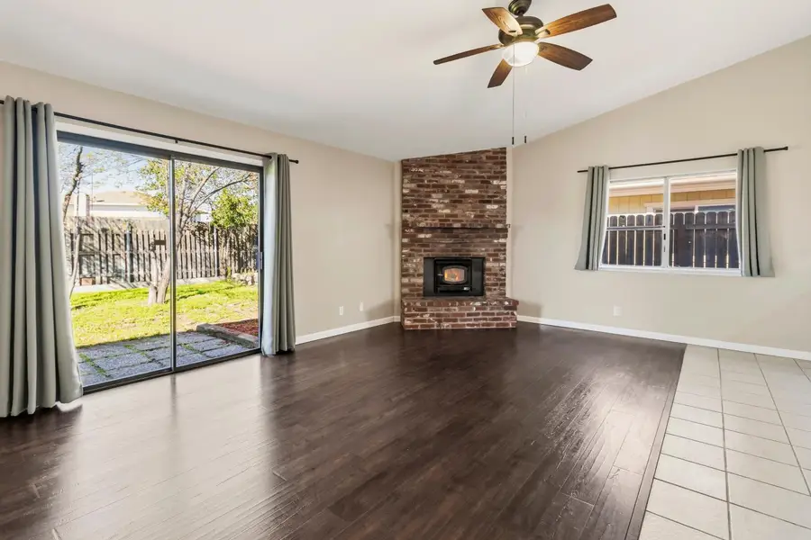 31 Butterwick Court, Sacramento, CA 95838 - #3