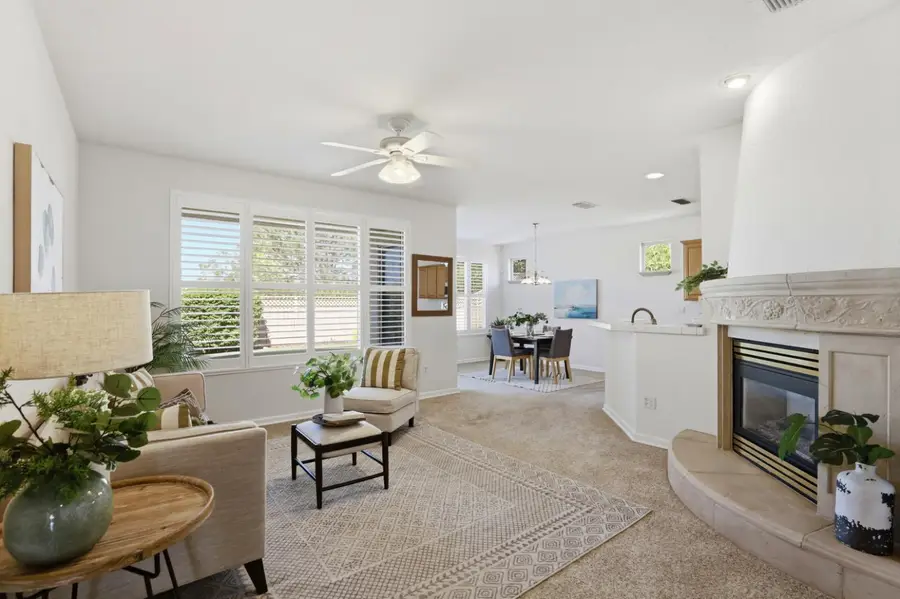 1160 Greenwood Court, Lincoln, CA 95648 - #2